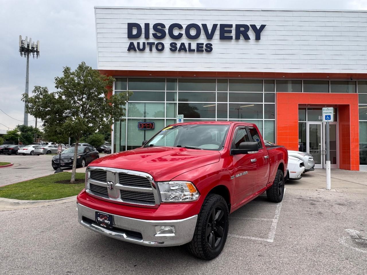 ram ram 1500 pickup 2012 1C6RD7GT9CS170880 image ram ram 1500 pickup 2012 1C6RD7GT9CS170880 image